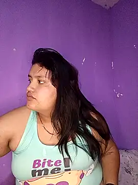 natt-bigass online show from 8, 5, 2026