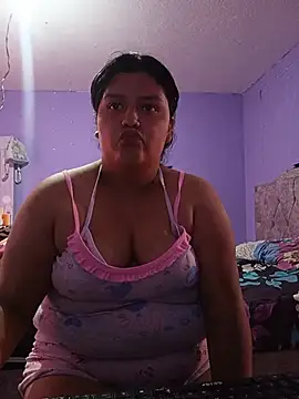 natt-bigass online show from 13, 5, 2026