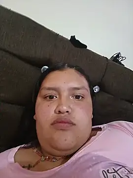 natt-bigass online show from 19, 5, 2026
