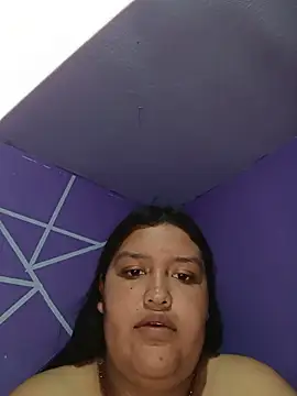 natt-bigass online show from 21, 5, 2026