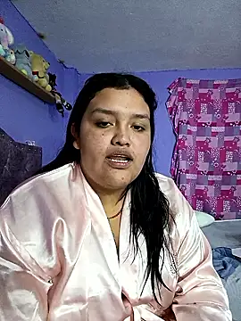 natt-bigass online show from 23, 5, 2026