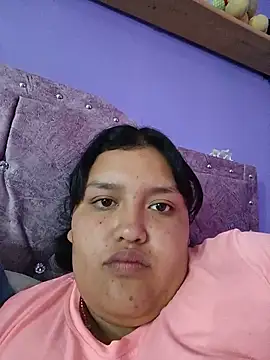 natt-bigass online show from 23, 5, 2026