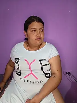 natt-bigass online show from 27, 5, 2026