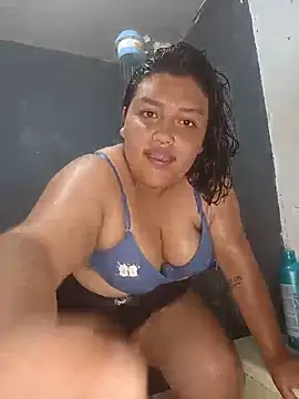 natt-bigass online show from 31, 5, 2026