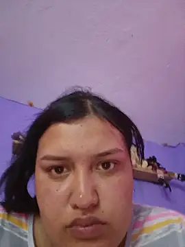 natt-bigass online show from 2, 6, 2026
