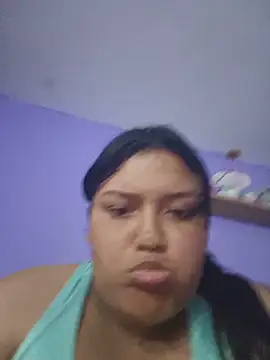 natt-bigass online show from 3, 6, 2026