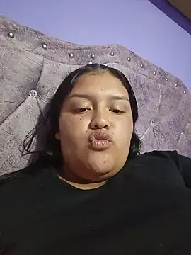 natt-bigass online show from 13, 6, 2026