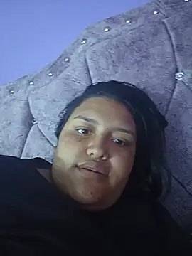 natt-bigass online show from 14, 6, 2026