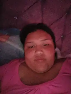 natt-bigass online show from 15, 6, 2026
