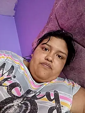 natt-bigass online show from 20, 6, 2026