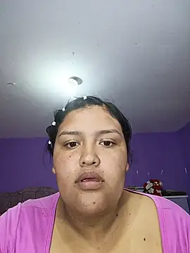 natt-bigass online show from 25, 6, 2026