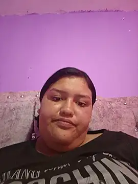 natt-bigass online show from 27, 6, 2026