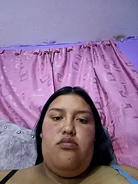 natt-bigass online show from 14, 7, 2026