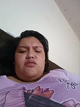natt-bigass online show from 16, 7, 2026