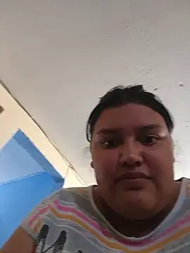 natt-bigass online show from 17, 7, 2026