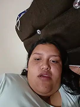 natt-bigass online show from 18, 7, 2026