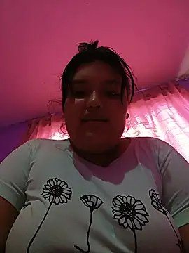 natt-bigass online show from 19, 7, 2026