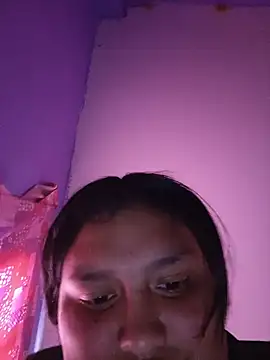 natt-bigass online show from 30, 7, 2026