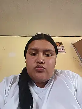 natt-bigass online show from 31, 7, 2026