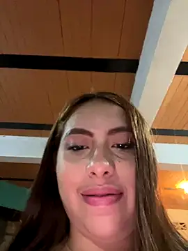 Emily Joee online show from 16, 10, 2025