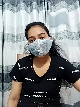 Hot Baby250 online show from 19, 10, 2025