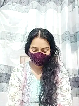 Hot Baby250 online show from 18, 11, 2025