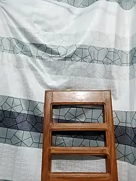 Hot Baby250 online show from 25, 11, 2025