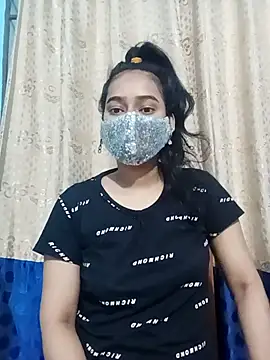 Hot Baby250 online show from 21, 12, 2025