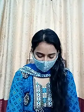 Hot Baby250 online show from 13, 3, 2026