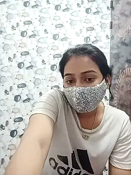 Hot Baby250 online show from 23, 4, 2026