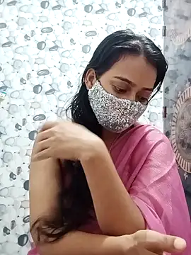 Hot Baby250 online show from 27, 4, 2026