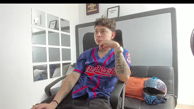 Sky Wild online show from 6, 11, 2025