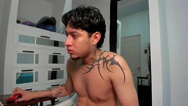 Sky Wild online show from 30, 3, 2026