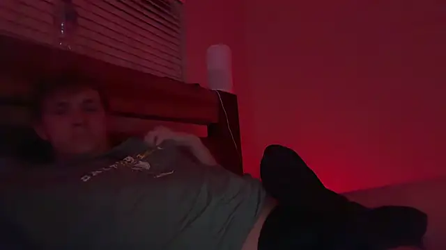 eddieeeeee1232 online show from 26, 10, 2025