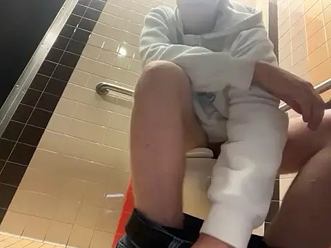 eddieeeeee1232 online show from 3, 11, 2025