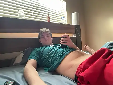 eddieeeeee1232 online show from 14, 11, 2025