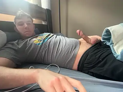 eddieeeeee1232 online show from 17, 12, 2025