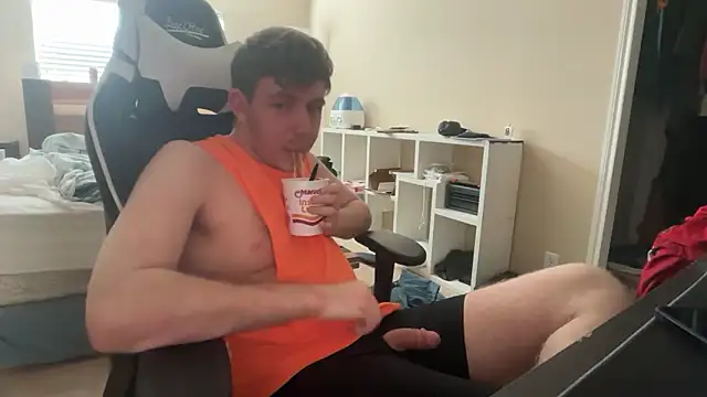 eddieeeeee1232 online show from 2, 3, 2026