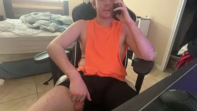 eddieeeeee1232 online show from 3, 3, 2026