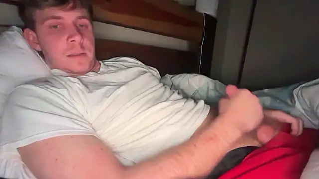 eddieeeeee1232 online show from 12, 3, 2026