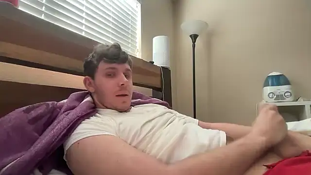 eddieeeeee1232 online show from 12, 3, 2026