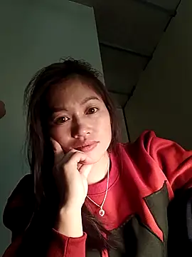 -Paige- online show from 8, 1, 2026