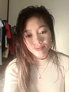 -Paige- online show from 17, 1, 2026