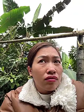 -Paige- online show from 13, 2, 2026