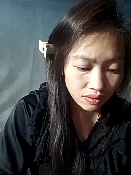 -Paige- online show from 12, 3, 2026