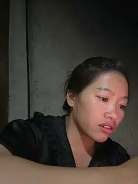 -Paige- online show from 14, 3, 2026