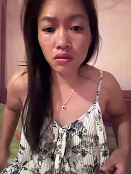 -Paige- online show from 21, 4, 2026