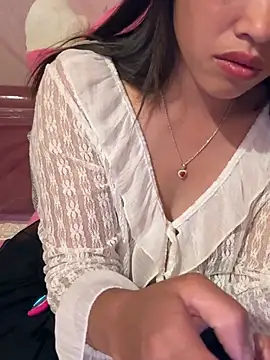 -Paige- online show from 22, 4, 2026