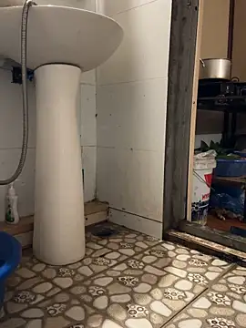 -Paige- online show from 25, 4, 2026