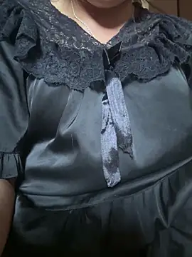 Snapshot of -Paige- chatting on 3, 6, 2026 -Paige- online show from 3, 6, 2026